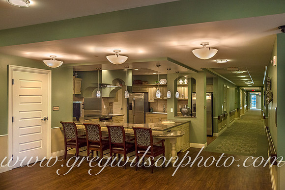 The Hearth at Drexel, Bala Cynwyd, Pennsylvania