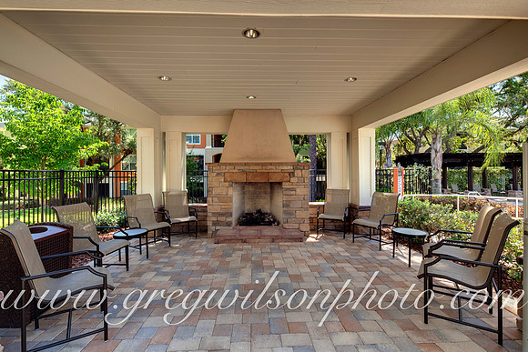 Seneca at Cypress Creek,  Lutz, Florida