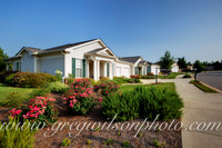 Magnolia Trace, Huntsville,​ Alabama