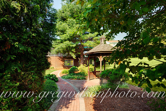 Lima Estates,  Media, Pennsylvania