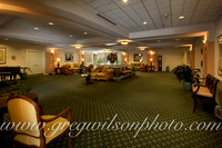 Saint Andrews Estates North, Boca Raton, Florida