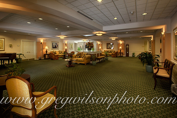 Saint Andrews Estates North, Boca Raton, Florida