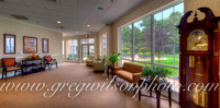The Pines at Whiting, Whiting, New Jersey