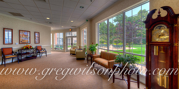 The Pines at Whiting, Whiting, New Jersey