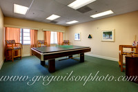 Saint Andrews Estates North, Boca Raton, Florida
