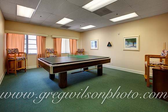 Saint Andrews Estates North, Boca Raton, Florida