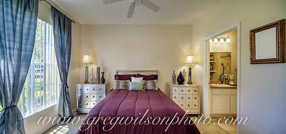 Preston Giuliano Capital Partners, CrossWynde Condominiums,​ Tampa, Florida
