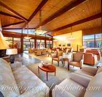 Meadow Lakes Retirement Community,​ Princeton,​ New Jersey
