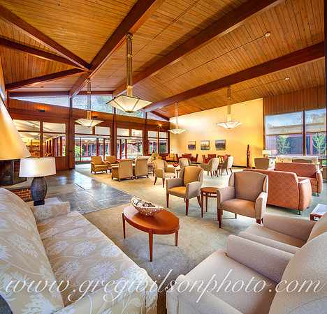 Meadow Lakes Retirement Community,​ Princeton,​ New Jersey