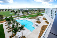 Legacy Hotel-17