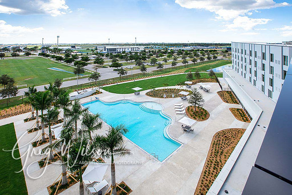 Legacy Hotel-17