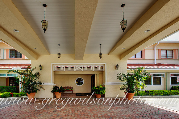 Saint Andrews Estates North, Boca Raton, Florida