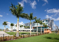 Legacy Hotel-2