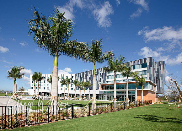 Legacy Hotel-2