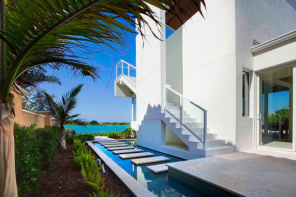 Residential Exteriors