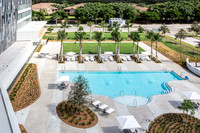 Legacy Hotel-19