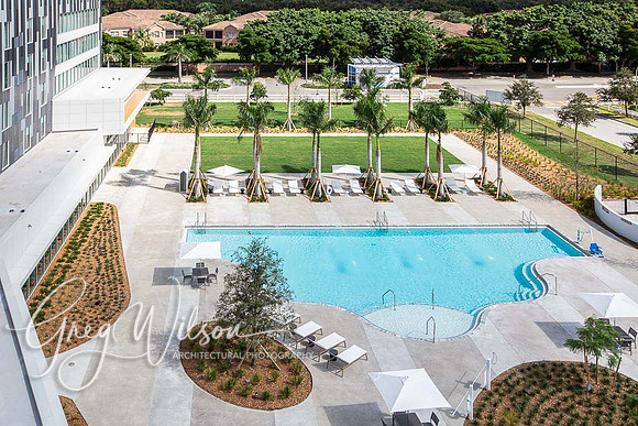 Legacy Hotel-19