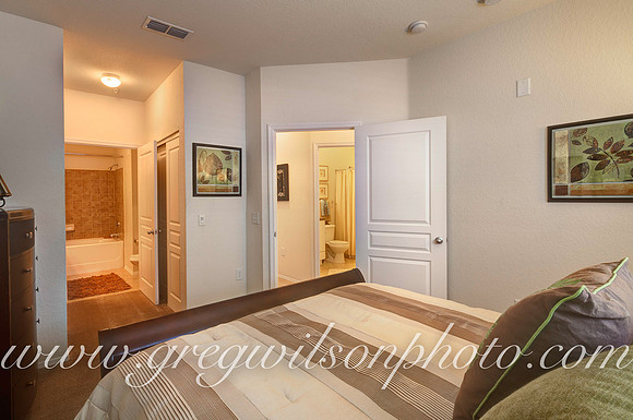 Villas at Gateway, Pinellas Park, Florida