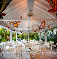 Parrot Key Resort,  Marathon Key, Florida