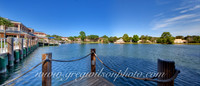Fleet Landing Retirement Community Jacksonville, Florida