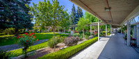 140610 Turlock-6