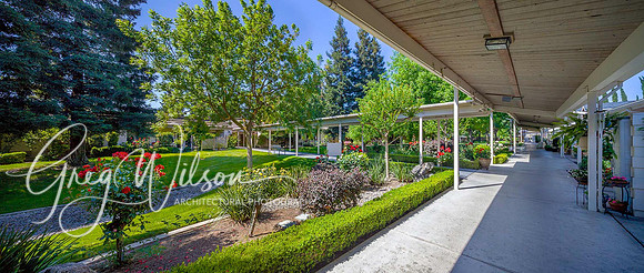 140610 Turlock-6