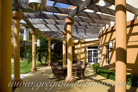 Covenant Village of Florida, Plantation,​ Florida