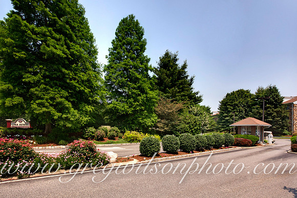 Lima Estates,  Media, Pennsylvania