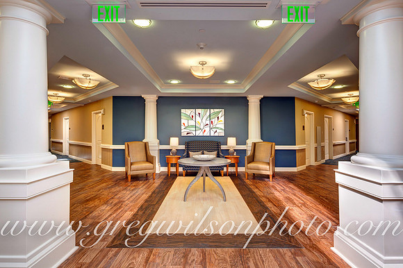Indian River Estates, Vero Beach, Florida