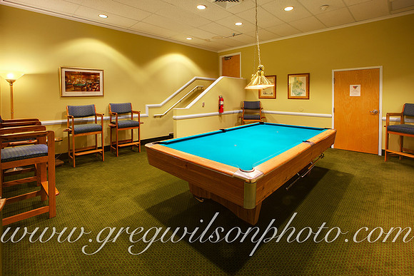 Edgewate Pointe Estates, Boca Raton, Florida