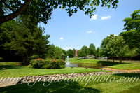 Plantation Estates, Matthews, North Carolina