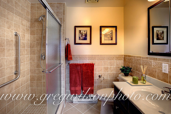 Granite Farms Estates, Media, Pennsylvania