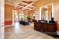 The Grand Reserve at Tampa Palms, Tampa, Florida