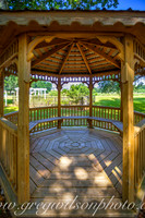 Preston Giuliano Capital Partners, CrossWynde Condominiums,​ Tampa, Florida