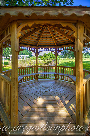 Preston Giuliano Capital Partners, CrossWynde Condominiums,​ Tampa, Florida