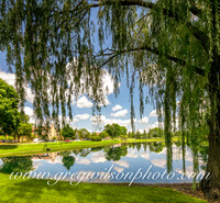 Windsor Park-10