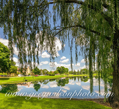Windsor Park-10