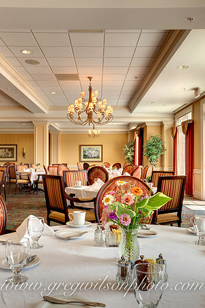 Magnolia Trace, Huntsville,​ Alabama