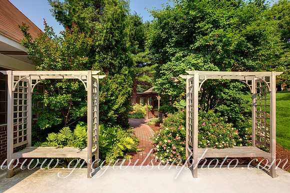 Lima Estates,  Media, Pennsylvania
