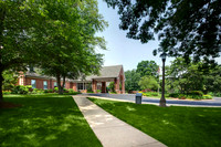 110607 Country House-25