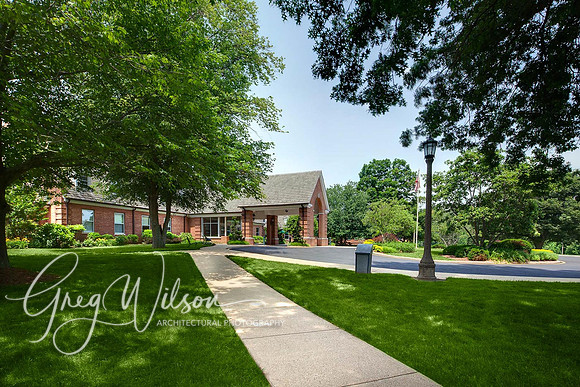 110607 Country House-25