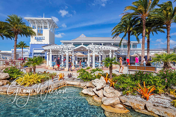 Collaborative Outlet Mall 4 copy