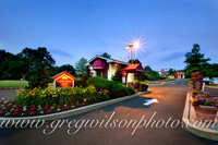Brittany Pointe Estates, Lansdale, Pennsylvania