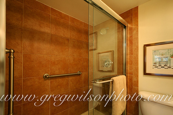 Edgewate Pointe Estates, Boca Raton, Florida