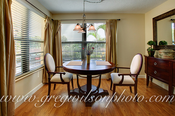 Edgewate Pointe Estates, Boca Raton, Florida