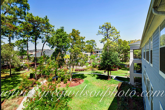 Seneca at Cypress Creek,  Lutz, Florida