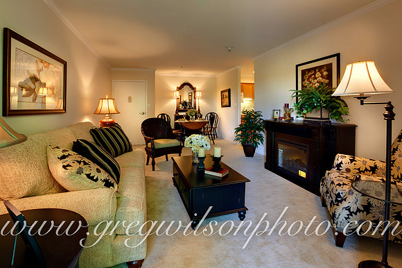 Granite Farms Estates, Media, Pennsylvania