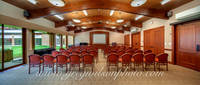 Meadow Lakes Retirement Community,​ Princeton,​ New Jersey