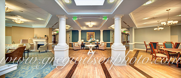 Indian River Estates, Vero Beach, Florida