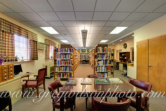 Spring House Estates, Lower Gwynedd, Pennsylvania